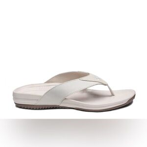 KURU Women’s sandals